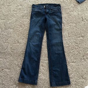 Ariat Trouser 27L